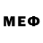 МЕТАДОН мёд Alua Nurekenova