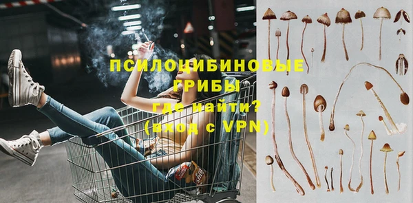 соль курить ск Алексин
