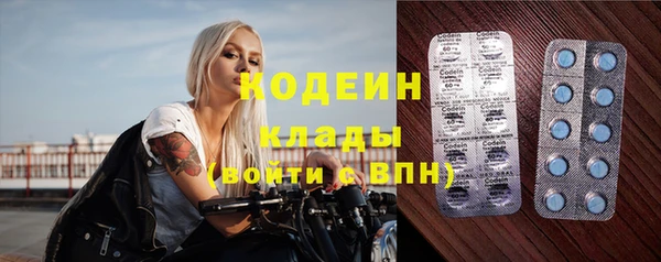 прущие грибы Алексеевка