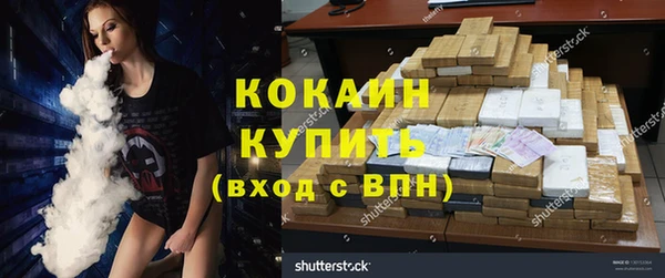 2c-b Алзамай