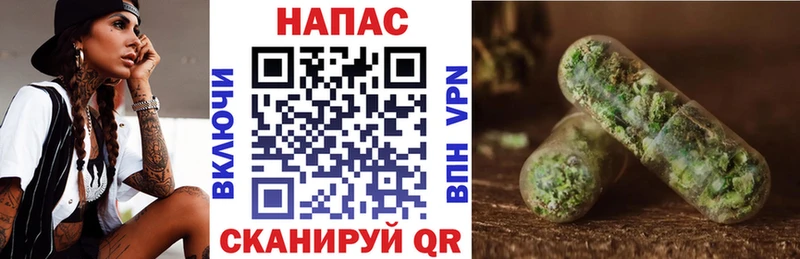 Шишки марихуана ГИДРОПОН купить наркотик Порхов